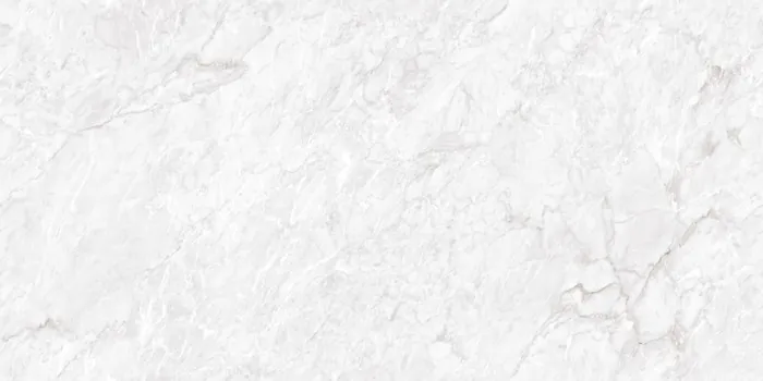 EMR_CARRARA PEARL Design