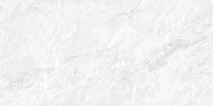 EMR_CARRARA PEARL Design
