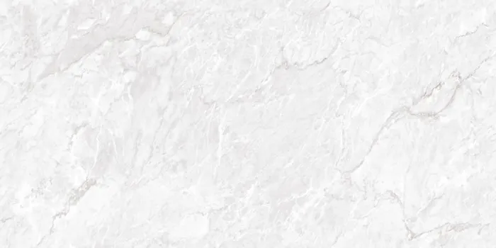 EMR_CARRARA PEARL Design