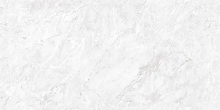 EMR_CARRARA PEARL Design