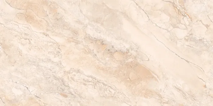 EMR_DENVER BEIGE Design