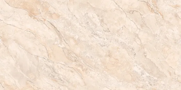 EMR_DENVER BEIGE Design