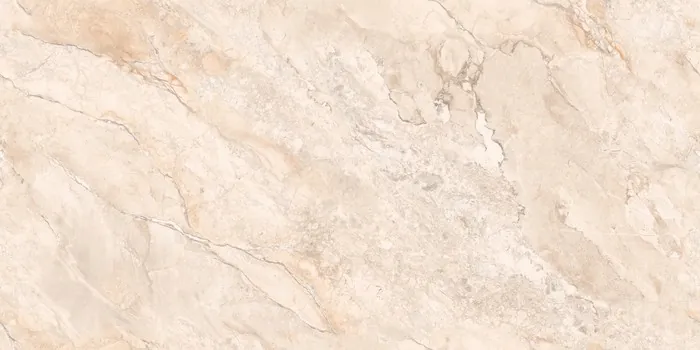 EMR_DENVER BEIGE Design