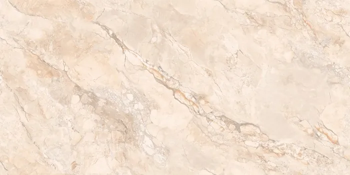 EMR_DENVER BEIGE Design