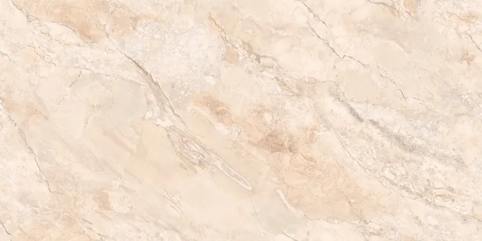 EMR_DENVER BEIGE Design