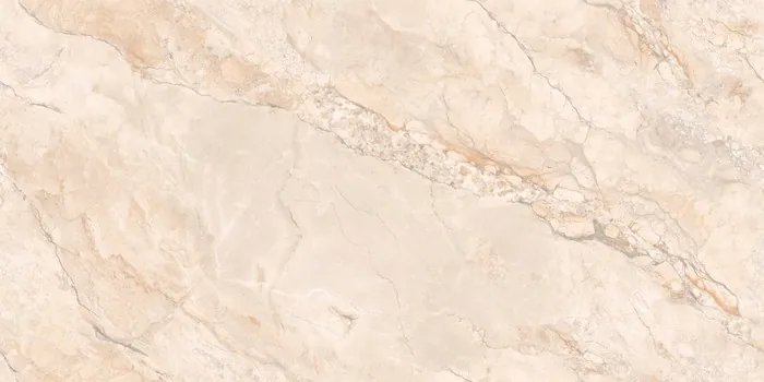 EMR_DENVER BEIGE tile