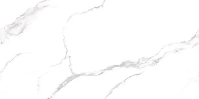 EMR_DEVON STATUARIO Design