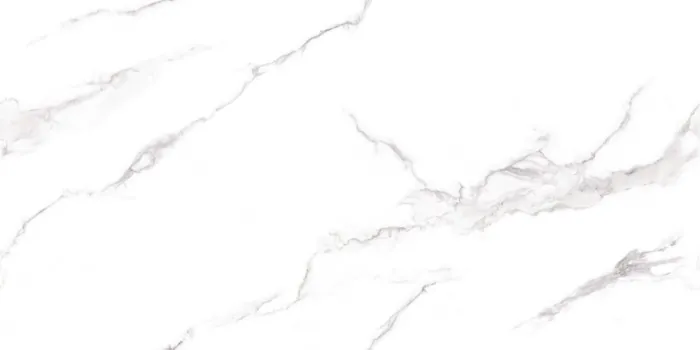 EMR_DEVON STATUARIO Design