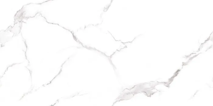 EMR_DEVON STATUARIO Design