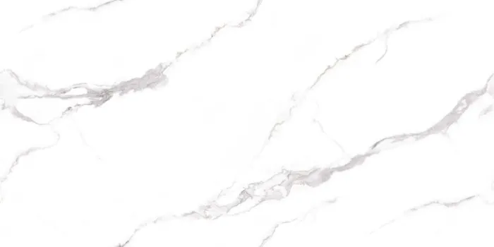 EMR_DEVON STATUARIO Design