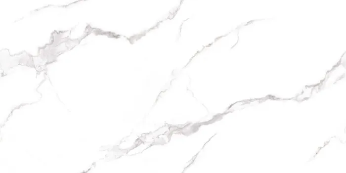 EMR_DEVON STATUARIO tile