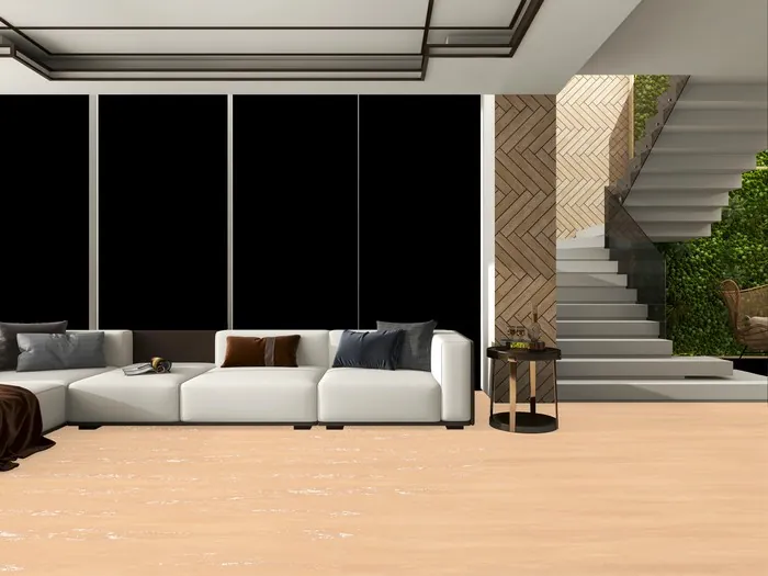 EMR_DIOR WOOD BEIGE tile