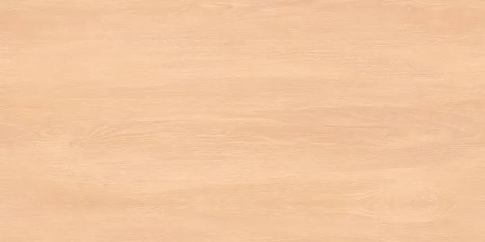 EMR_DIOR WOOD BEIGE Design