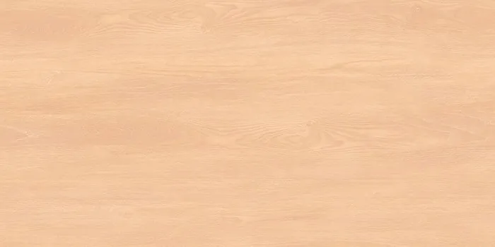 EMR_DIOR WOOD BEIGE Design