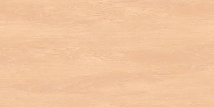 EMR_DIOR WOOD BEIGE Design