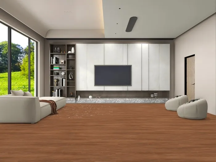 EMR_DIOR WOOD CHOCO tile