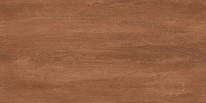 EMR_DIOR WOOD CHOCO Design