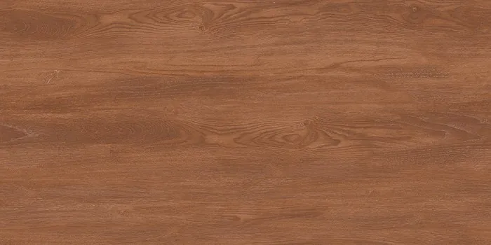 EMR_DIOR WOOD CHOCO Design