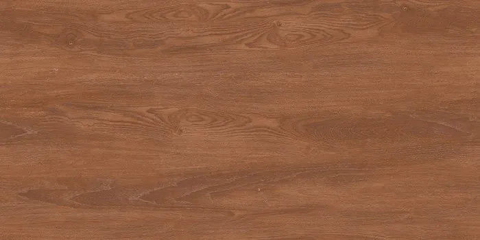 EMR_DIOR WOOD CHOCO Design