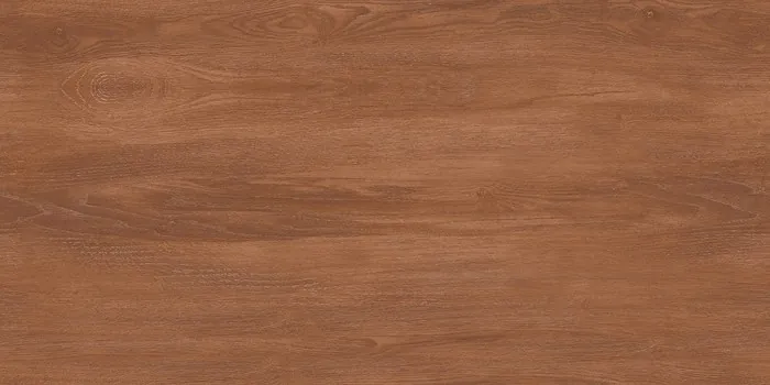 EMR_DIOR WOOD CHOCO Design