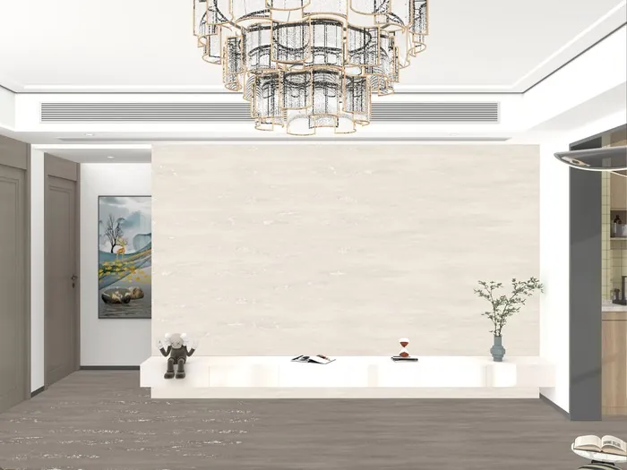 EMR_DIOR WOOD GREY tile
