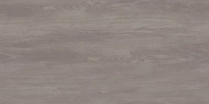 EMR_DIOR WOOD GREY Design