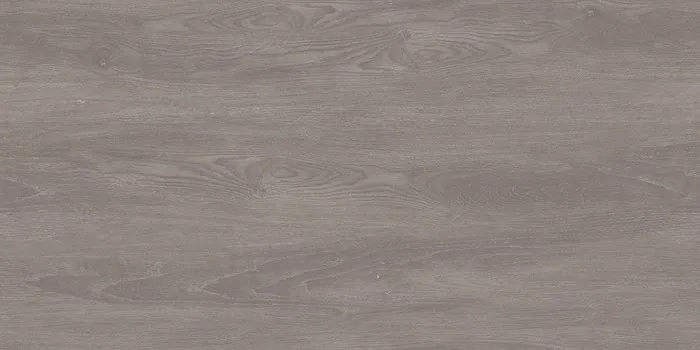 EMR_DIOR WOOD GREY Design