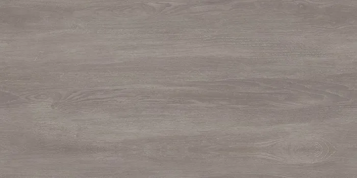 EMR_DIOR WOOD GREY Design