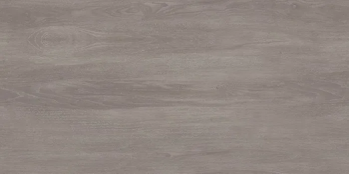 EMR_DIOR WOOD GREY Design