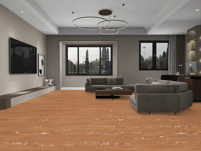 EMR_DIOR WOOD NATURAL tile