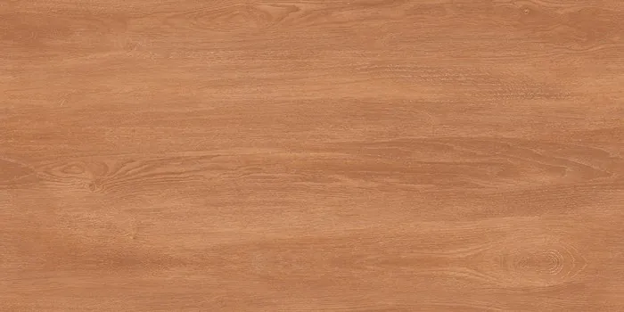 EMR_DIOR WOOD NATURAL Design