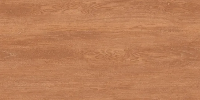 EMR_DIOR WOOD NATURAL Design