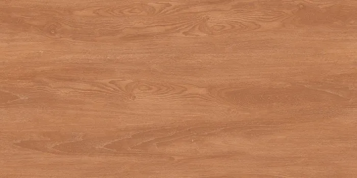 EMR_DIOR WOOD NATURAL Design