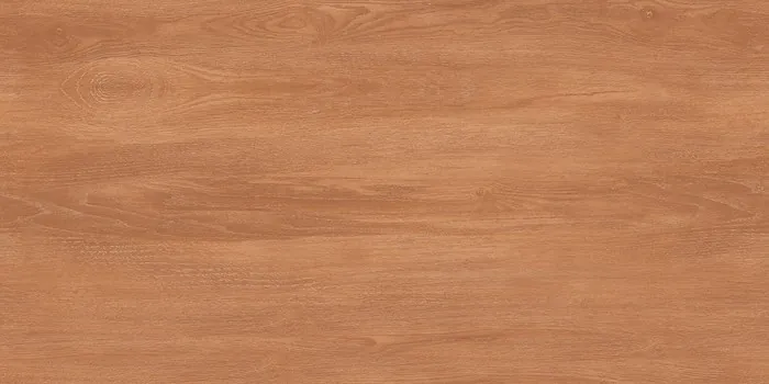 EMR_DIOR WOOD NATURAL Design
