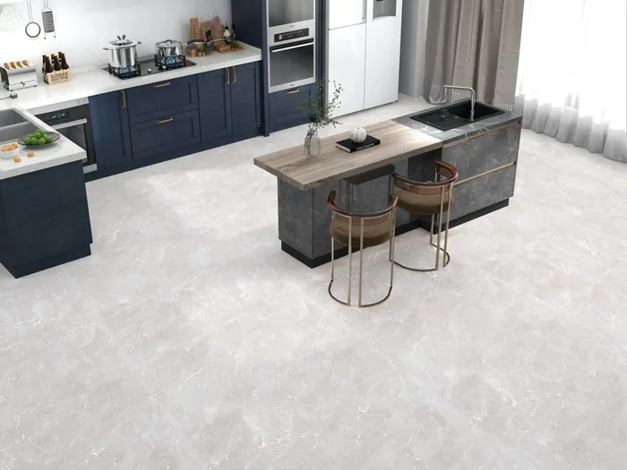 EMR_EDEN WHITE tile