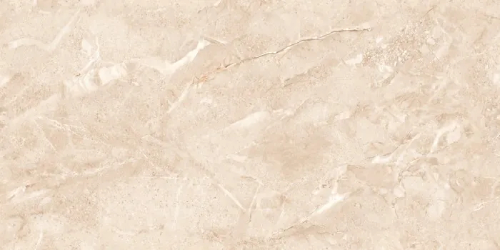 EMR_ELITE BEIGE Design