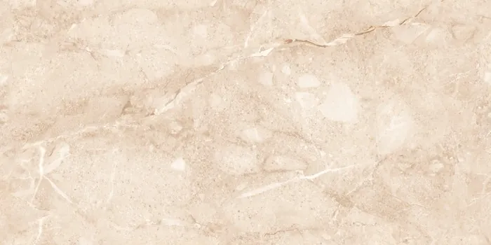 EMR_ELITE BEIGE Design