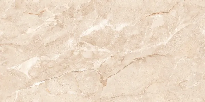 EMR_ELITE BEIGE tile