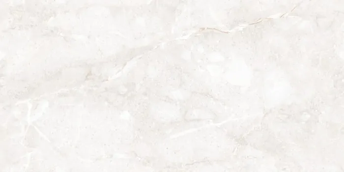 EMR_ELITE BIANCO Design