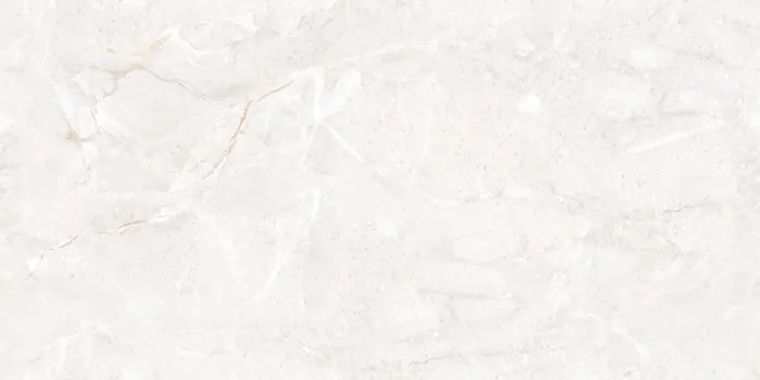 EMR_ELITE BIANCO Design