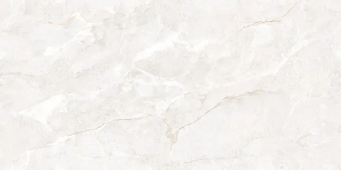 EMR_ELITE BIANCO tile