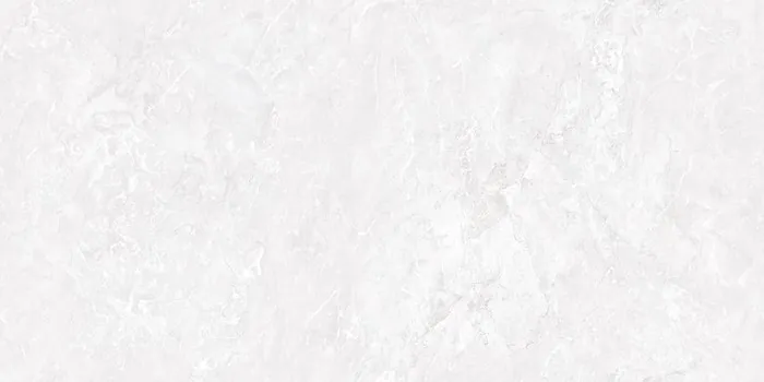EMR_GRACIA BIANCO Design