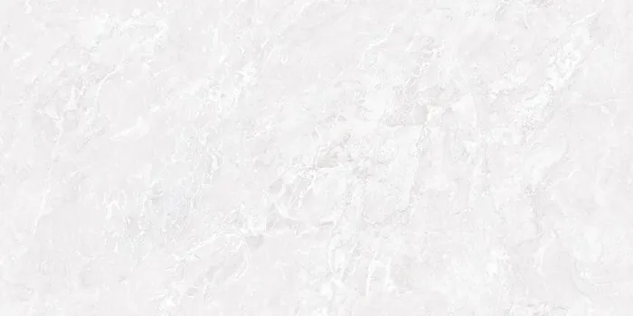 EMR_GRACIA BIANCO Design