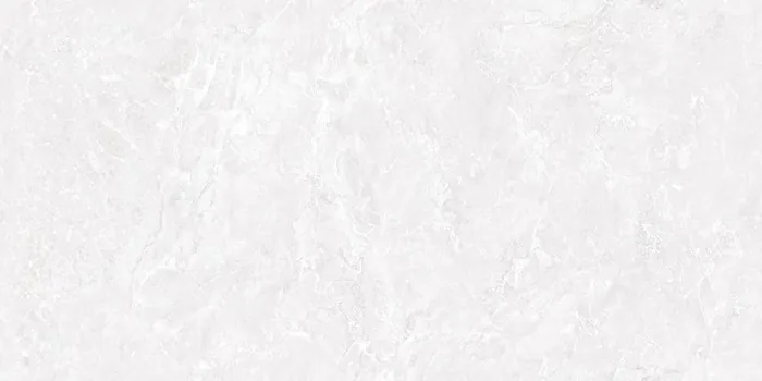 EMR_GRACIA BIANCO Design