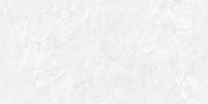 EMR_GRACIA BIANCO Design