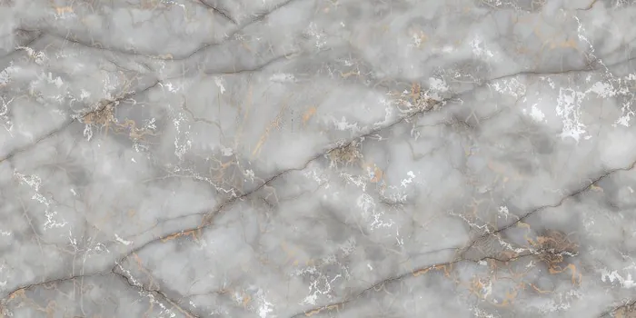 EMR_GRAVEL GREY Design