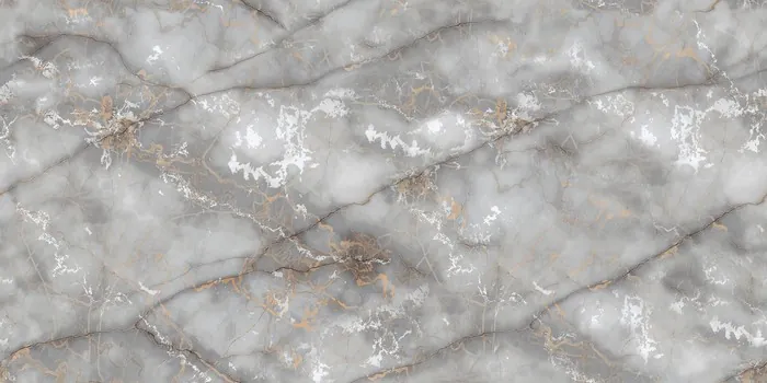 EMR_GRAVEL GREY tile