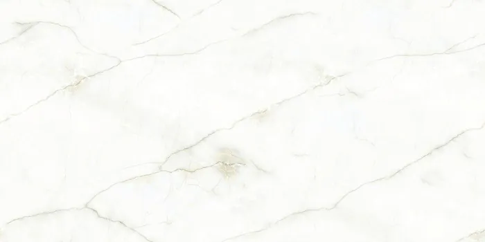 EMR_GRAVEL LIGHT tile