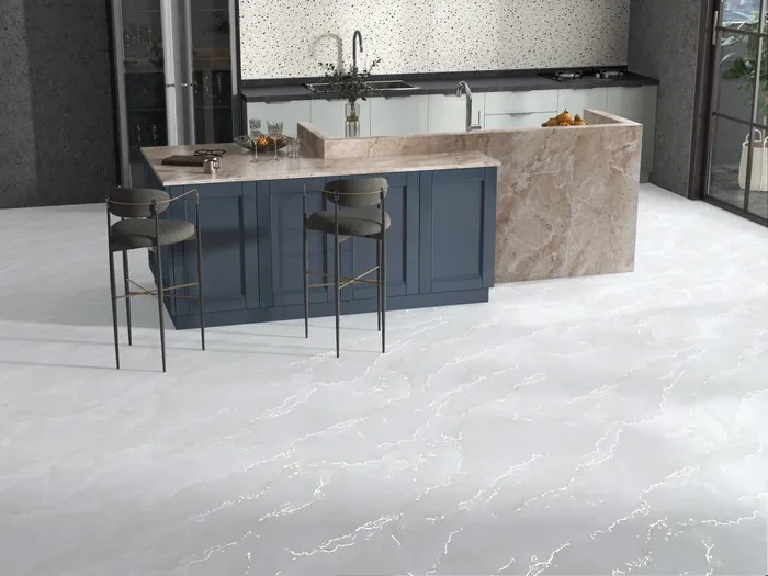 EMR_ICONIC WHITE tile