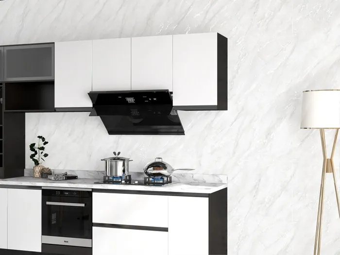 EMR_JASPER WHITE tile